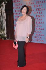 at Zarine Khan_s Fizaa store launch in Mumbai on 30th March 2012 (43).JPG